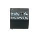 Produktbild ILS Relais 5 Füße 12 V DC 20 A DC Relais Power Spule SRA-12 VDC-CL