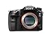 Price comparison product image Sony Alpha A99 II DSLR Camera (Body)
