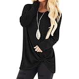 punkte longbluse mit spitze damen stretch bluse hemdbluse schwarz damen weiße bluse gr 38 lange blusen tunika bluse tunika weiß bluse und top festlich blusen tunika schwarz weißes damen hemd shein bluse business damenblusen abend blusen shop gepunktete bluse blau bluse mit weißen punkten bluse damen weinrot blusen gr 44 festliche bluse 48 ärmellose bluse dunkelblau schwarze bluse mit kragen chiffon bluse punkte blaue bluse mit sternen sommerbluse bunt leinen bluse festliche blusen