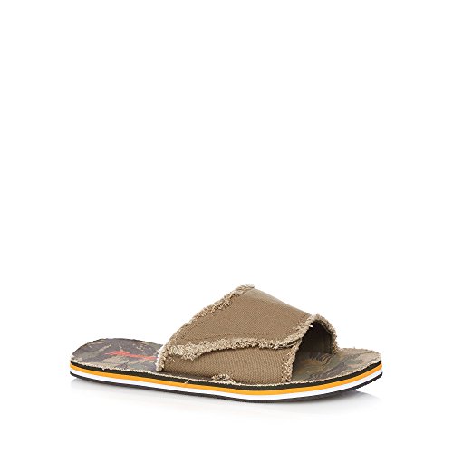 « Click to Enlarge and to go to Amazon »