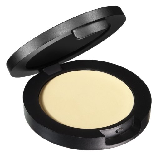 Dainty Doll by Nicola Roberts Frankie Girl Eyeshadow Base