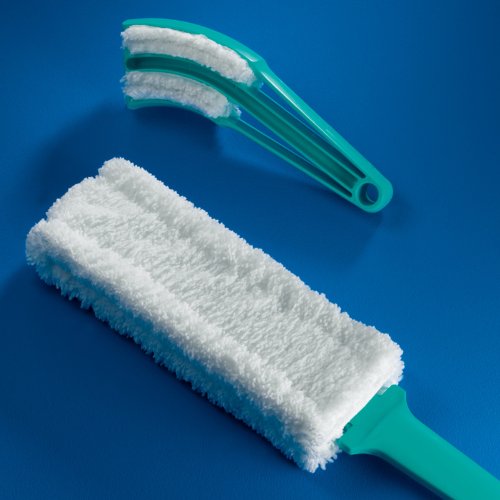 Leifheit 41316 Jalousinenreiniger Jalousetta - 3