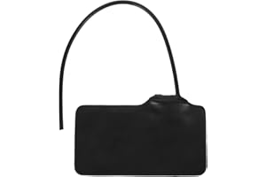 Amosfun Bracciale Ricambio Per Dispositivo Della Tensione Arteriosa in Lattice Con Tubo Singolo 20 Pollici Per Misurazione Tensione Adatto a Diverse Circonferenze Del Braccio