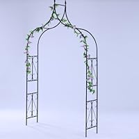 Suchergebnis auf Amazon.de für: rundbogen: Garten