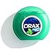 Produktbild ORAX Zahnseide, gewachst, 2 Stück, mit Minzgeschmack - Hält die Zähne sauber und den Atem frisch!