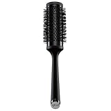ghd Retail Hairbrush Ceramic Vented Radial Brush Size 3 [Personal Care]
