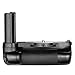 Produktbild Neewer Pro Kamera-Batteriegriff mit vertikaler Aufnahmefunktion für Nikon D7500 DSLR-Kamera, Arbeit mit einem EN-EL15a / EN-EL15 Lithium-Ionen-Akku (Batterie nicht im Lieferumfang enthalten)