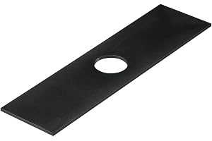 Makita 203 x 25,4 mm 196745-7