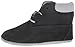TIMBERLAND - BABY CRIB Bootie - black, Size:3.5 Child UK