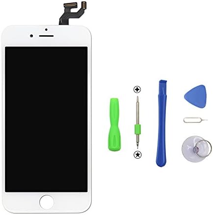 Hoonyer Lumia 1020 LCD Display Screen Touch Digitizer Complete 100% Original, Brand New Replacement LCD Screen Nokia Part No: 00810P0 UK Supplier From Itstek The UK 'S Original Parts Specialist.