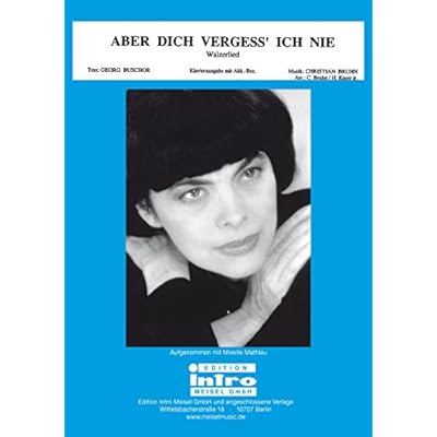 Download Vergess Free HD