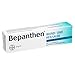Produktbild Bepanthen Wund- und Heilsalbe, 20 g