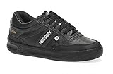 zapatillas paredes estrella velcro Suela: poliuretano anatómico de doble densidad.