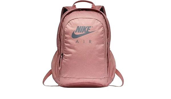 gucci backpack patches