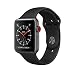 Produktbild Apple WATCH S3 GPS/CELL 42 SG A, MQKN2B_A (***UK***)