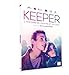 Keeper [ Origine Francese, Nessuna Lingua Italiana ]
