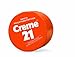 Produktbild Creme 21 Sanfte Feuchtigkeitspflege, "Der Klassiker",Tiegel, 4er Pack (4 x 250 ml)