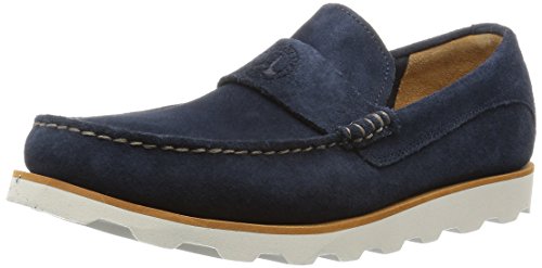 « Click to Enlarge and to go to Amazon »