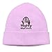 Produktbild Fashion Funny hat Unisex Beanies Caps Mighty Mud Dash Skull Hats Soft Hedging Cap