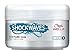 Shockwaves (Pack of 2) Texture Gum X 75 ml