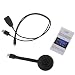 Produktbild JERKKY 2. Mirascreen Digitaler HDMI-Videostreamer Chromecast-TV-Stick-Dongle