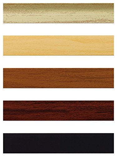 Walther JB050S Bilderrahmen Pillow Rahmen - 2