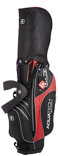 Ogio-Aquatech-Standbag