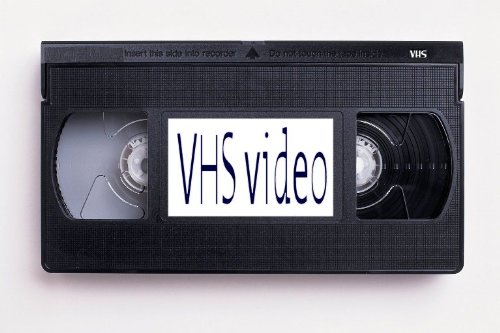 Preisvergleich Produktbild Event Horizon [VHS]