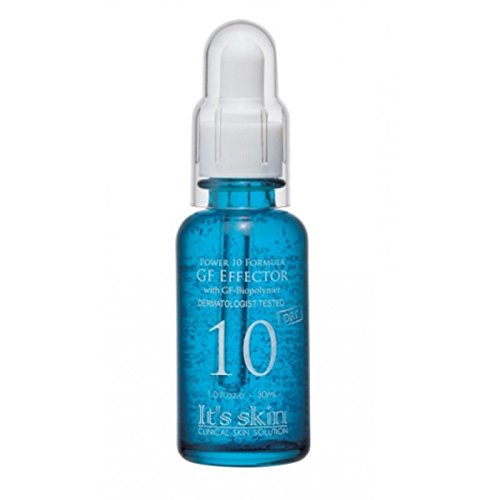 It's Skin Power 10 Formula GF Effector - 30 ml