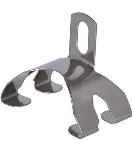 fahrrad schutzblech schiebebrücke SKS Unisex-Erwachsene für Bluemels B53+B60 Ersatzteil, Schwarz, Einheitsgröße Sport & Freizeit Rahmenhöhe:39cm Hierarchy: Effect Pedals>Compressor D'Addario XPND Pedalboard Riser,