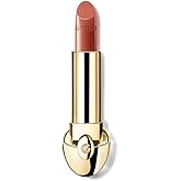 Guerlain Rouge G Lipstick 08 Ruj, 5003217030