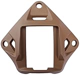 pvs 7 gen 3 night vision Gut gemacht. Einfach zu installieren