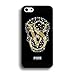 Produktbild Victoria'S Show Iphone 6 / 6s ( 4.7 Inch ) Phone Cover Shell Cool Creative Skull Stars Victoria'S Secret Phone Case Cover for Iphone 6 / 6s ( 4.7 Inch )