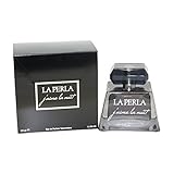 La Perla J'aime La Nuit Eau de Parfum 100 ml