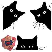 Matrices De Découpe En Métal Chats Marie Mignons, Aristochats Disney, Découpées Pour Bricolage, Fabrication De Cartes Scrapbook, Matrices Artisanales En Papier Décoratives, Nouveau 2022