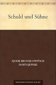 Schuld und Sühne