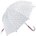Produktbild Zauber-Regenschirm Prinzessin Lillifee
