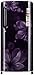 LG 190 L 4 Star Direct-Cool Single Door Refrigerator (GL-B201APOX.APOZEBN, Purple Orchid) RS.15290.00