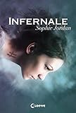 Infernale by