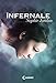 Infernale by