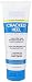 Advanced Clinicals Cracked Heel Cream For Dry, Rough Spots, Calluses RS.1553.00