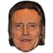 Produktbild Celebrity Cutouts Christopher Walken Big Head.