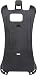 Produktbild HR Richter KFZ Halter Halterung Schale Samsung Galaxy A3 2016 / Auto KFZ Büro