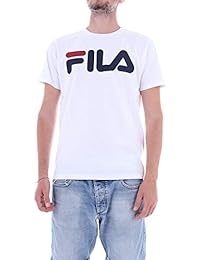 magliette fila uomo prezzo