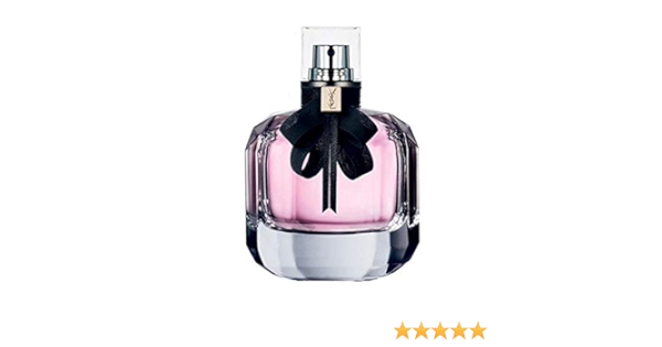 mon paris perfume amazon