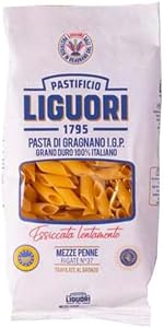 Liguori Pastificio 500 g