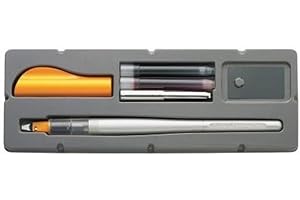 Pilot Stylo parallèle 2,4 mm (Import Royaume Uni)