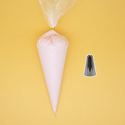 CHINAUK 1PC Cream Fake Clay DIY Cupcake Decoration Simulation Toys(12 colors)