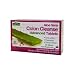 Produktbild Aloe Pura Advanced Colon Cleanse Tablets - 90 Tablets (90 for the price of 60)