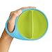 Brother Max Easy Hold Weaning Bowl Set (Blue/Green)
